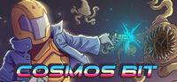 Portada oficial de Cosmos Bit para PC