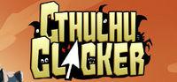 Portada oficial de Cthulhu Clicker para PC