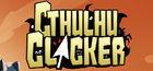 Portada oficial de de Cthulhu Clicker para PC