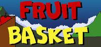 Portada oficial de Fruit Basket para PC