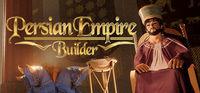 Portada oficial de Persian Empire Builder para PC