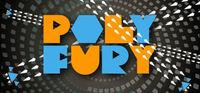 Portada oficial de Polyfury para PC
