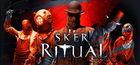 Portada oficial de de Sker Ritual para PC