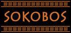 Portada oficial de de Sokobos para PC