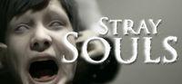 Portada oficial de Stray Souls para PC