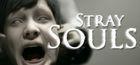 Portada oficial de de Stray Souls para PC