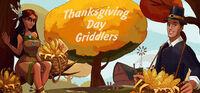 Portada oficial de Thanksgiving Day Griddlers para PC