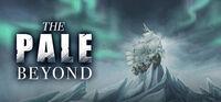 Portada oficial de The Pale Beyond para PC