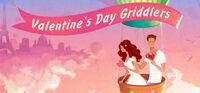 Portada oficial de Valentine's Day Griddlers para PC