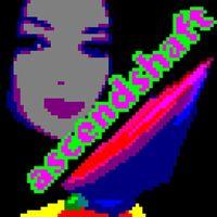 Portada oficial de Ascendshaft and Endless Shaft para PS5