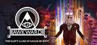 Portada oficial de de Awkward 2: The Party Game of Savage Secrets para PC