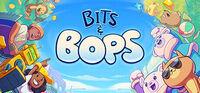 Portada oficial de Bits & Bops para PC