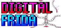 Portada oficial de Digital Frida para PC