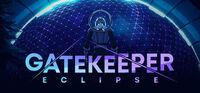 Portada oficial de Gatekeeper: Eclipse para PC