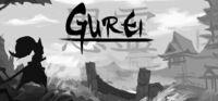Portada oficial de Gurei para PC