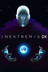 Portada oficial de In Extremis para Xbox One