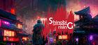 Portada oficial de de Katana-Ra: Shinobi Rising para PC