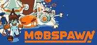 Portada oficial de Mobspawn para PC