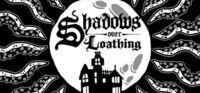 Portada oficial de Shadows Over Loathing para PC