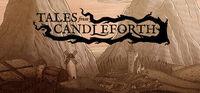 Portada oficial de Tales from Candleforth para PC