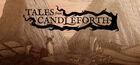 Portada oficial de de Tales from Candleforth para PC