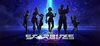 Portada oficial de STARBITES para PC