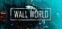 Portada oficial de Wall World para PC