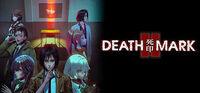 Portada oficial de Spirit Hunter: Death Mark II para PC
