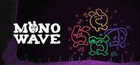Portada oficial de MONOWAVE para PC