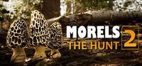 Portada oficial de Morels: The Hunt 2 para PC