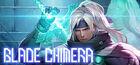 Portada oficial de de BLADE CHIMERA para PC