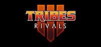 Portada oficial de TRIBES 3: Rivals para PC