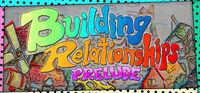 Portada oficial de Building Relationships para PC