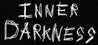 Portada oficial de Inner Darkness para PC