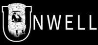 Portada oficial de Unwell para PC