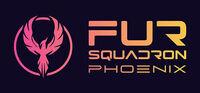 Portada oficial de FUR Squadron Phoenix para PC