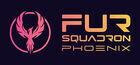 Portada oficial de de FUR Squadron Phoenix para PC