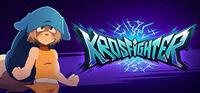 Portada oficial de Krosfighter para PC