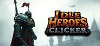 Portada oficial de Idle Heroes Clicker para PC