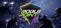 Portada oficial de Rogue Point para PC