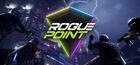 Portada oficial de de Rogue Point para PC