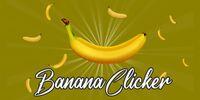 Portada oficial de Banana-Clicker para Switch