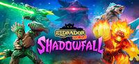 Portada oficial de ELDRADOR CREATURES SHADOWFALL para PC