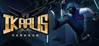 Portada oficial de de Ikarus Parkour para PC