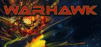 Portada oficial de Warhawk para PC