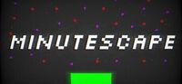 Portada oficial de Minutescape para PC