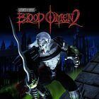 Portada oficial de de Blood Omen 2: Legacy of Kain para PS5