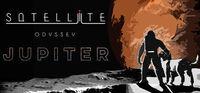 Portada oficial de Satellite Odyssey: Jupiter para PC