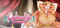 Portada oficial de Aphrodite's Bathhouse para PC