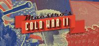Portada oficial de Maestro's Cold War 2 para PC